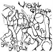 Visual Offence - Volunteers - split - 7